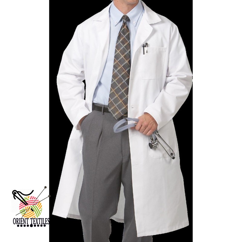 MED lab coats design 08